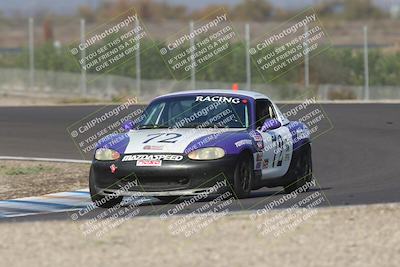 media/Oct-19-2025-Nasa (Sun) [[622c91e2bf]]/Race Group A/Turn 9/